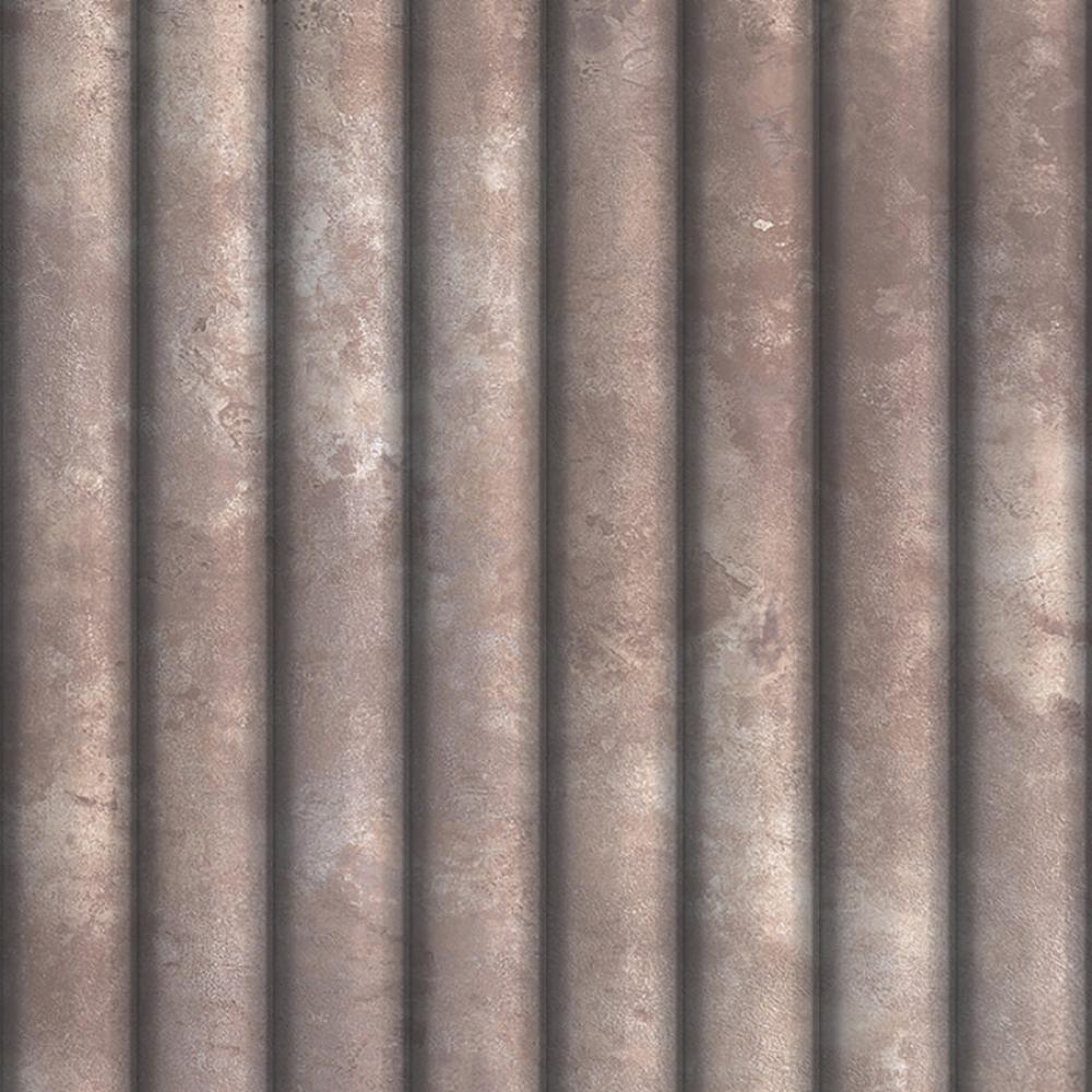 Обои 371-2 Ornaments (ICH): фото, зображення, колір, малюнок