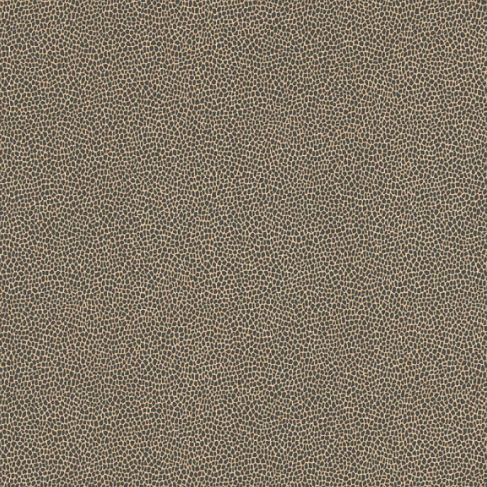 Обои 3711-02 Trendwall (AS Creation): фото, зображення, колір, малюнок