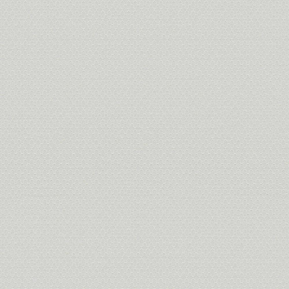 Обои 37121-3 Trendwall (AS Creation): фото, зображення, колір, малюнок