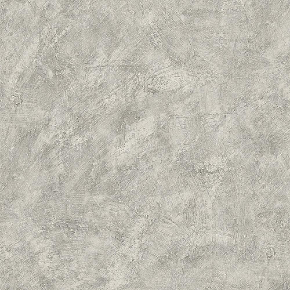 Обои 3717-2 Alfa (AdaWall): фото, зображення, колір, малюнок