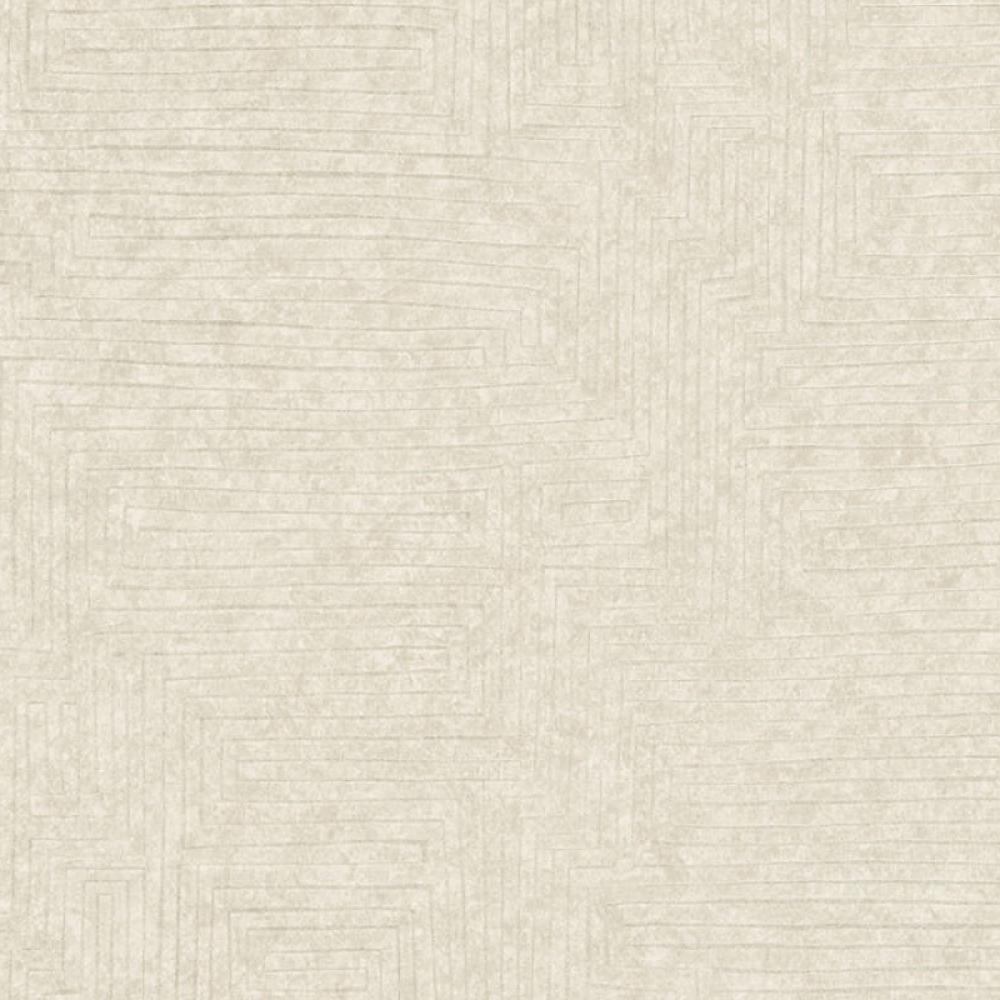 Обои 37171-2 Ethnic Origin (AS Creation): фото, зображення, колір, малюнок