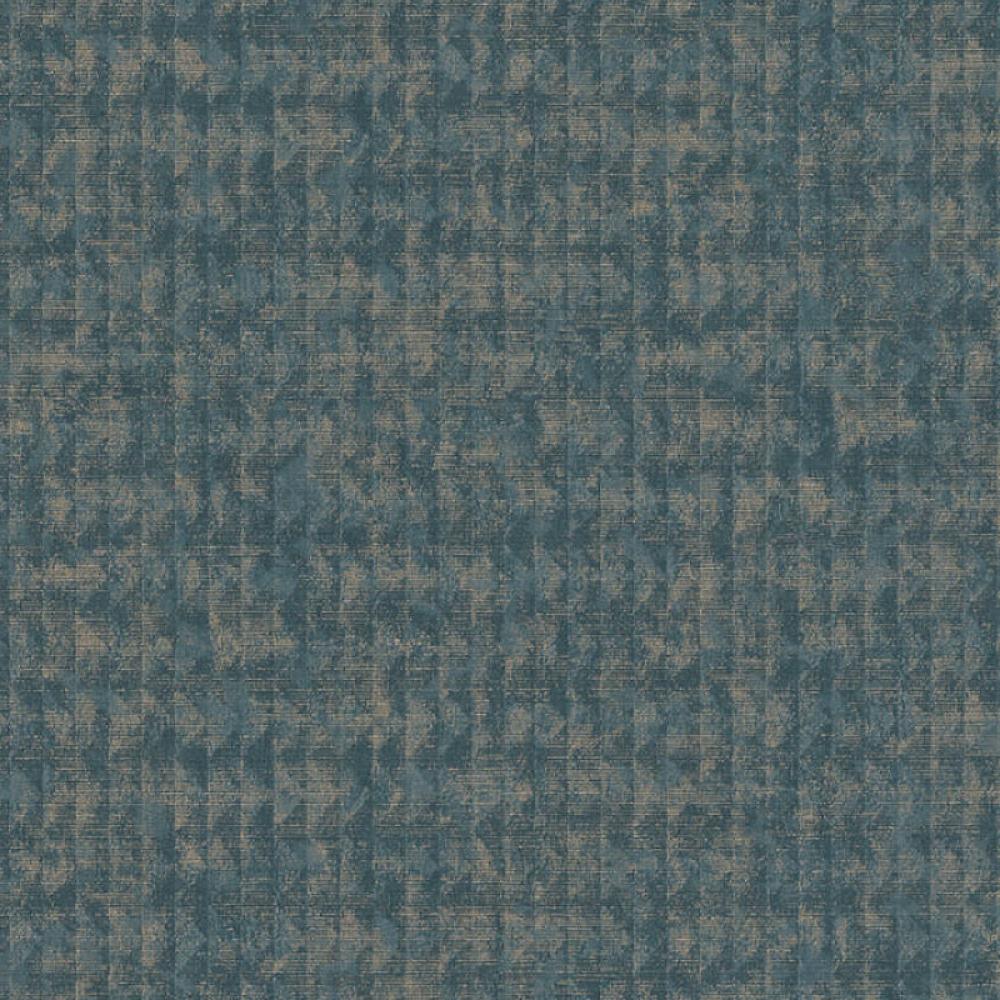 Обои 37173-1 Ethnic Origin (AS Creation): фото, зображення, колір, малюнок