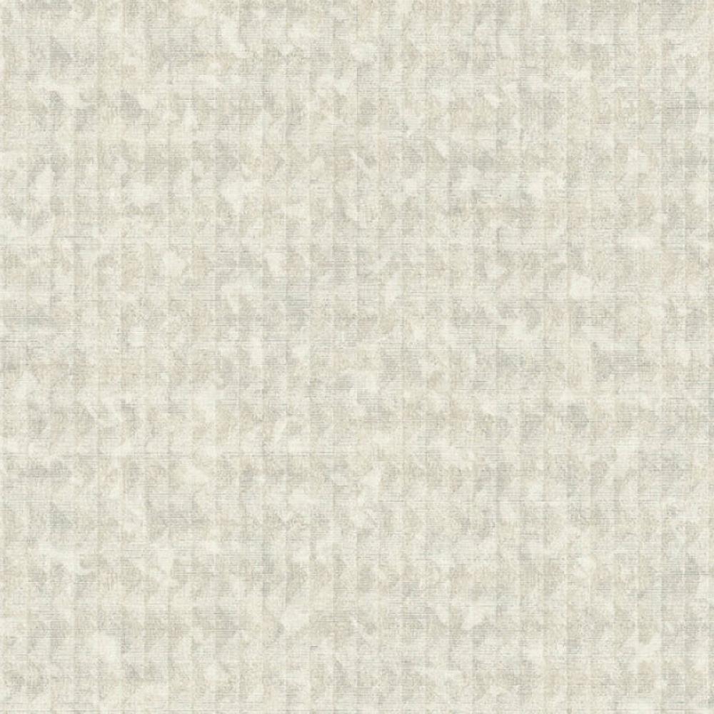 Обои 37173-3 Ethnic Origin (AS Creation): фото, зображення, колір, малюнок