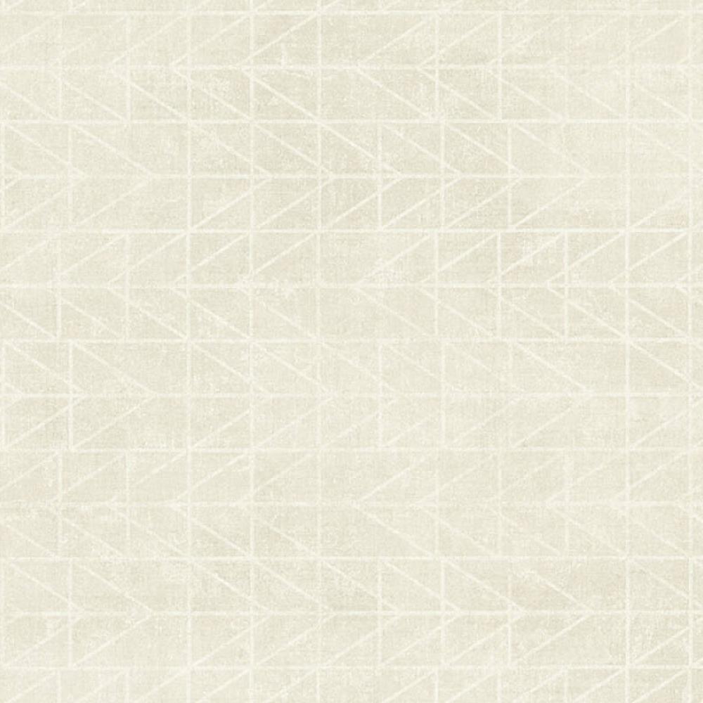 Обои 37174-2 Ethnic Origin (AS Creation): фото, зображення, колір, малюнок