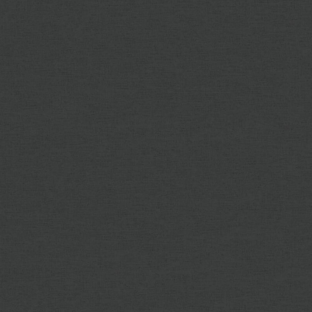 Обои 37178-1 Ethnic Origin (AS Creation): фото, зображення, колір, малюнок