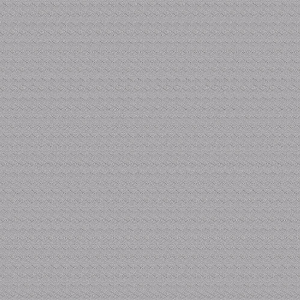 Обои 37211-4 Greenery (AS Creation): фото, зображення, колір, малюнок