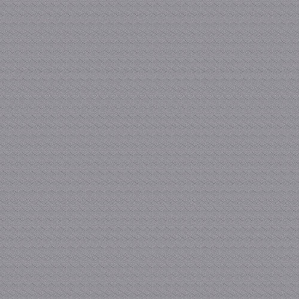 Обои 37211-7 Greenery (AS Creation): фото, зображення, колір, малюнок