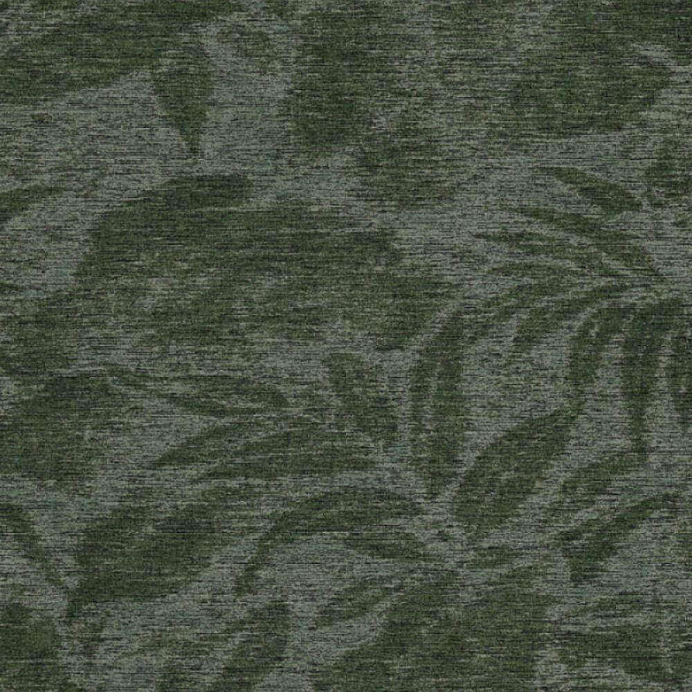 Обои 37219-3 Greenery (AS Creation): фото, зображення, колір, малюнок