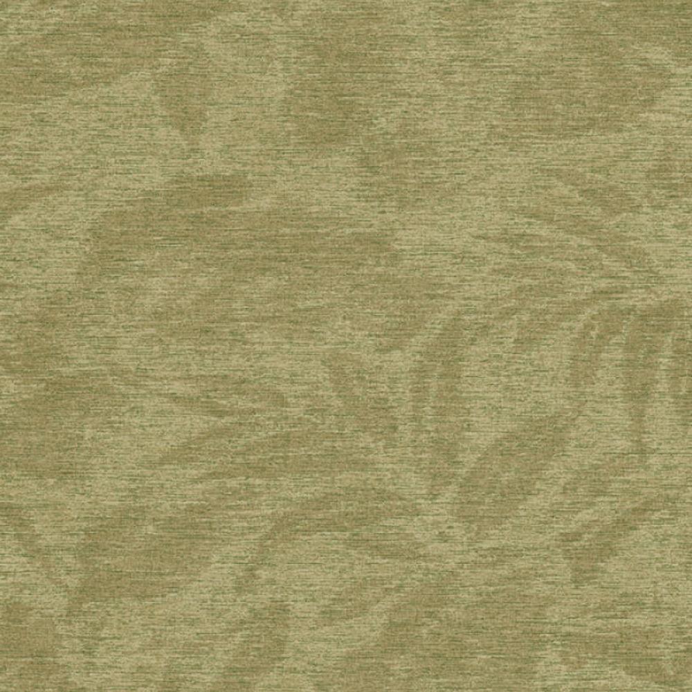 Обои 37219-4 Greenery (AS Creation): фото, зображення, колір, малюнок