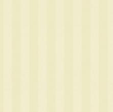 Обои 37227-4 Romantico (AS Creation)