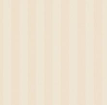 Обои 37227-3 Romantico (AS Creation)