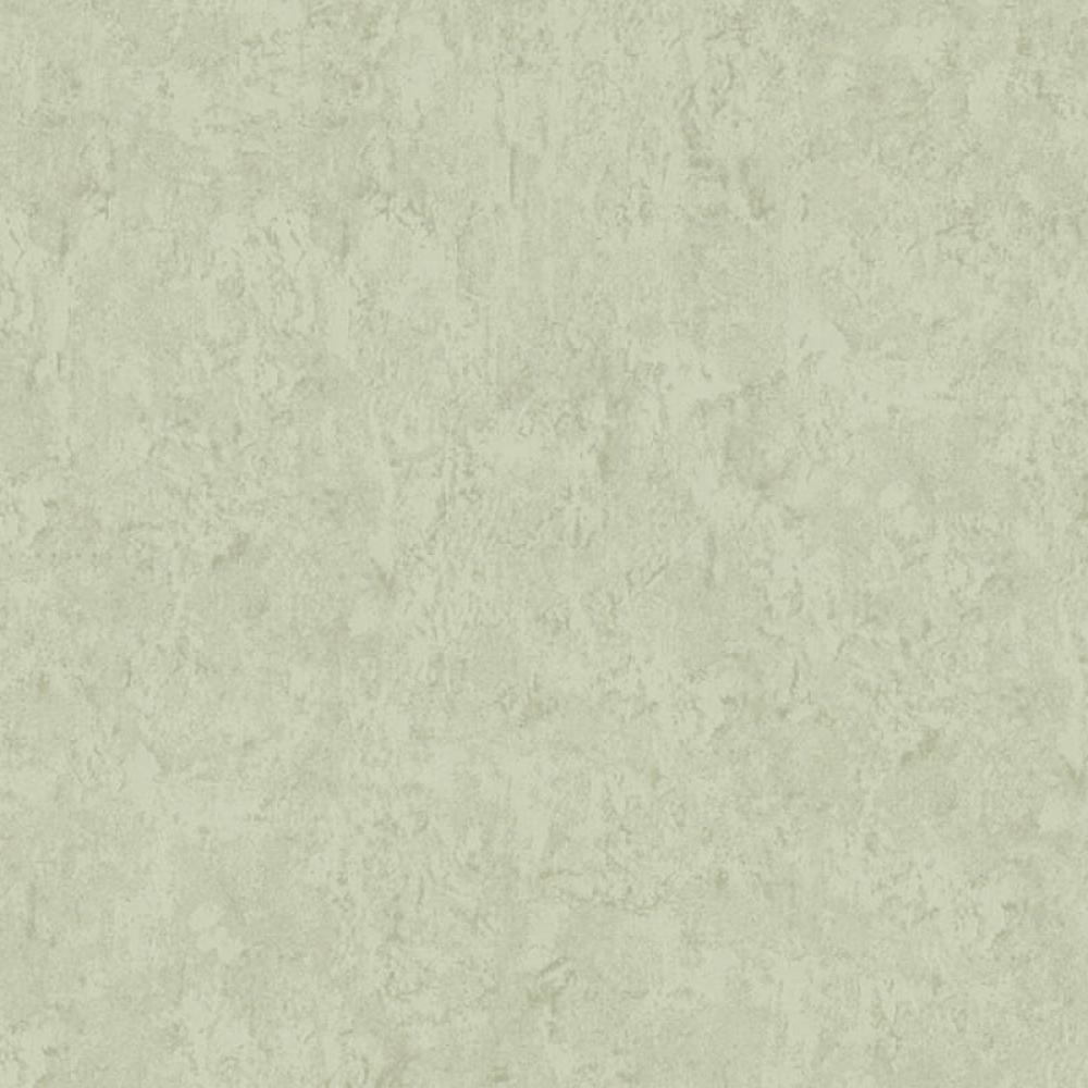 Обои 37228-2 Romantico (AS Creation): фото, зображення, колір, малюнок