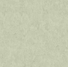 Обои 37228-2 Romantico (AS Creation)