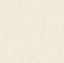 Обои 37228-4 Romantico (AS Creation)