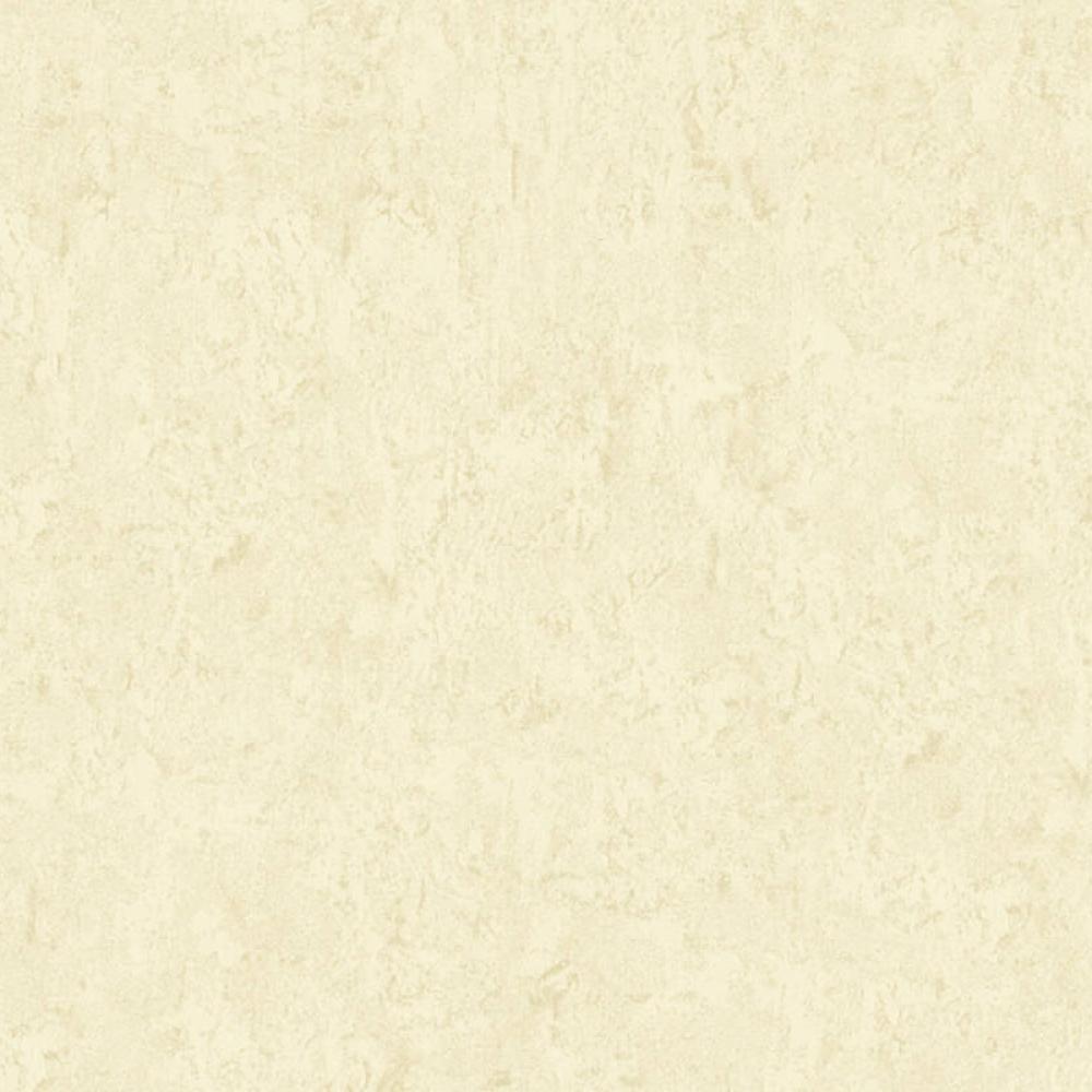 Обои 37228-5 Romantico (AS Creation): фото, зображення, колір, малюнок