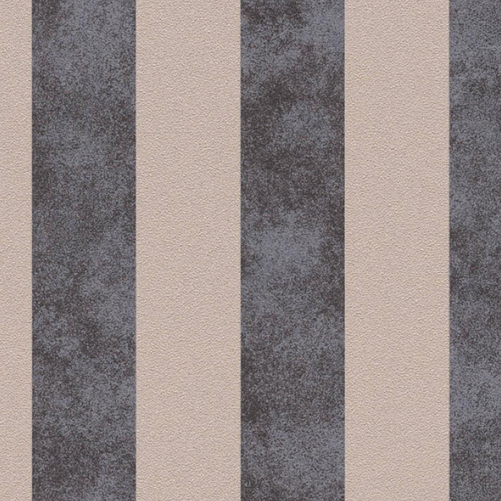 Обои 37271-4 Trendwall (AS Creation): фото, зображення, колір, малюнок