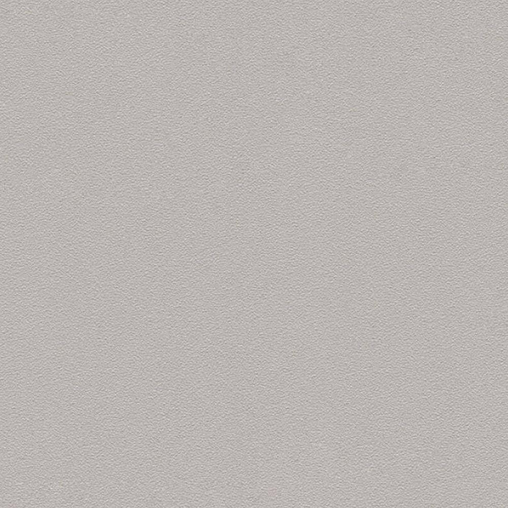 Обои 37272-1 Trendwall (AS Creation): фото, зображення, колір, малюнок
