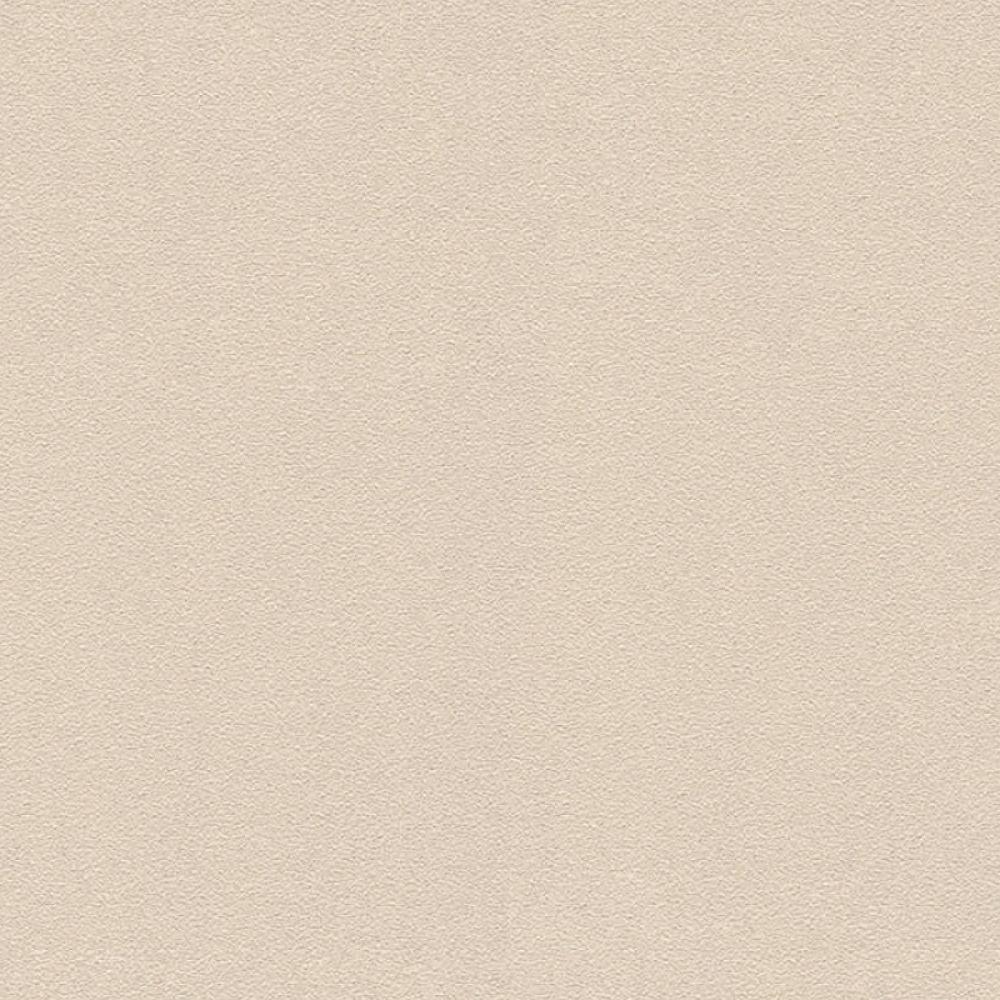 Обои 37272-4 Trendwall (AS Creation): фото, зображення, колір, малюнок