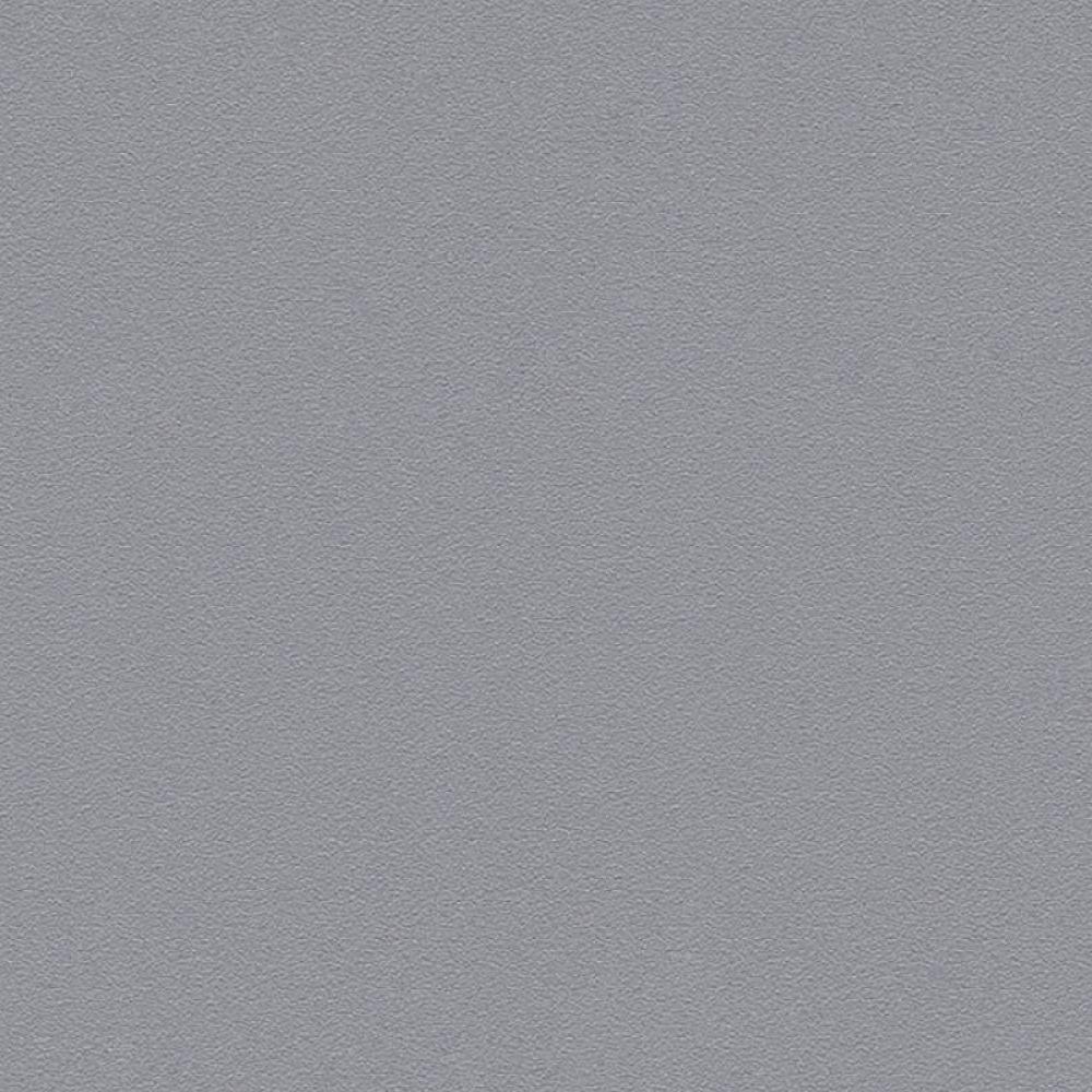 Обои 37272-5 Trendwall (AS Creation): фото, зображення, колір, малюнок