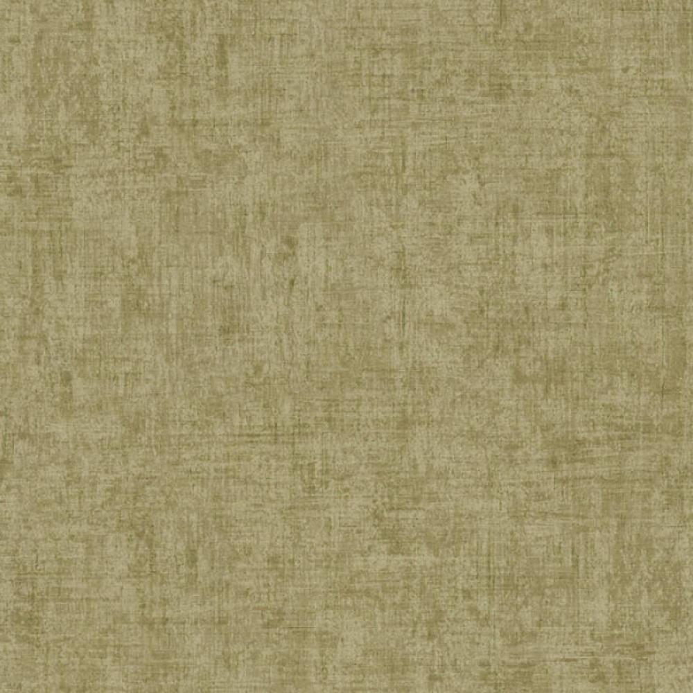 Обои 37334-4 Greenery (AS Creation): фото, зображення, колір, малюнок