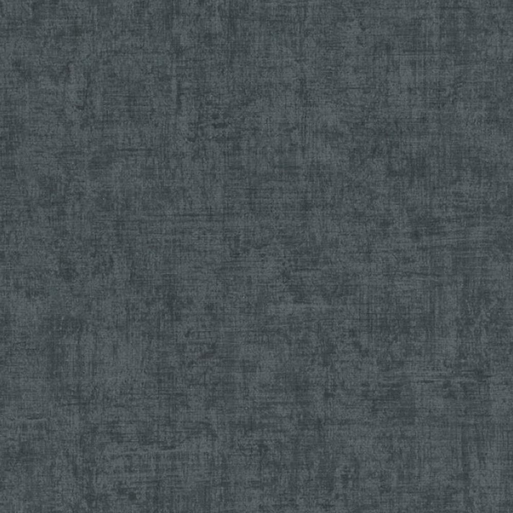 Обои 37334-6 Greenery (AS Creation): фото, зображення, колір, малюнок