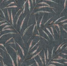 Обои 37335-5 Greenery (AS Creation)