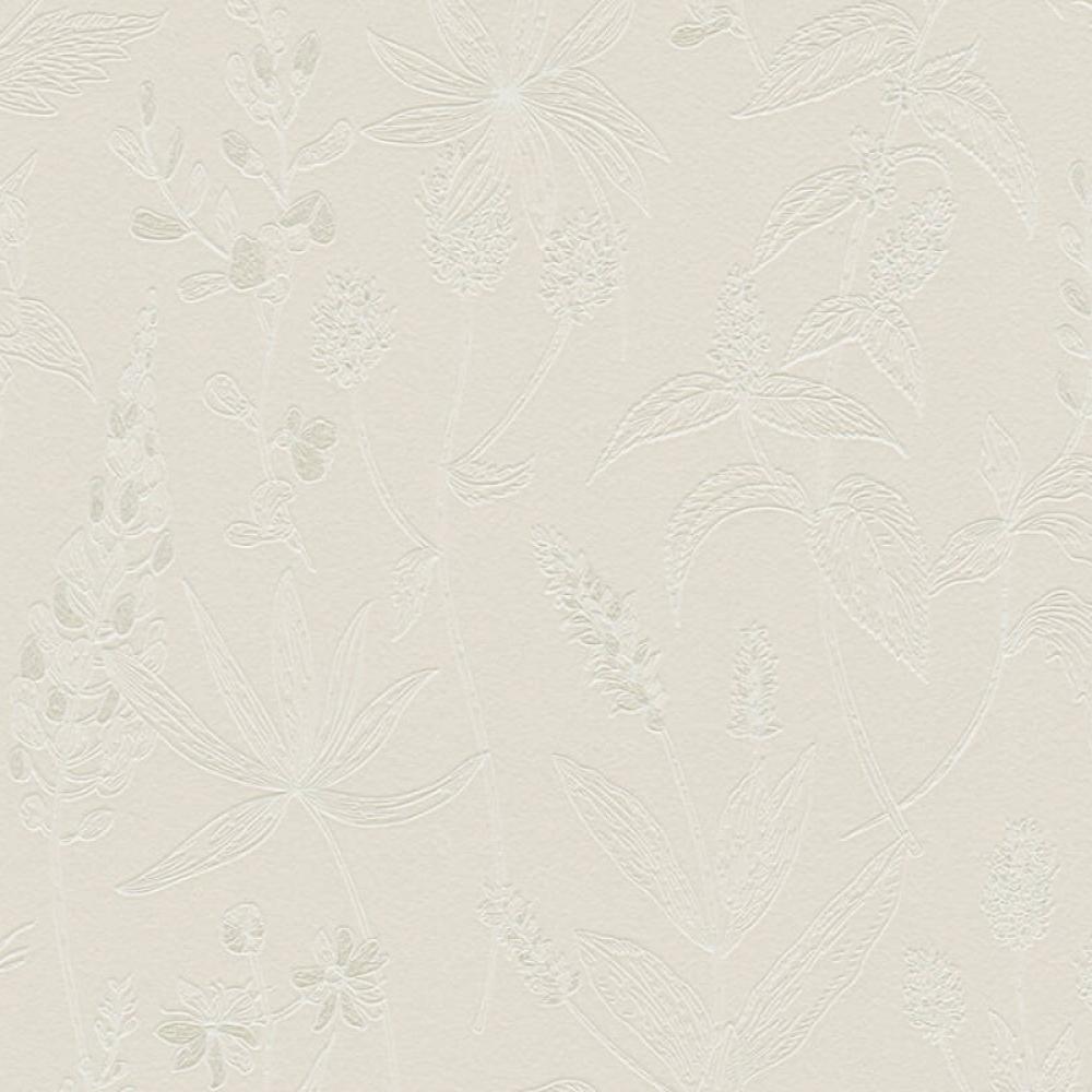 Обои 37363-4 Trendwall (AS Creation): фото, зображення, колір, малюнок