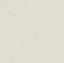 Обои 37363-4