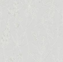 Обои 37363-6