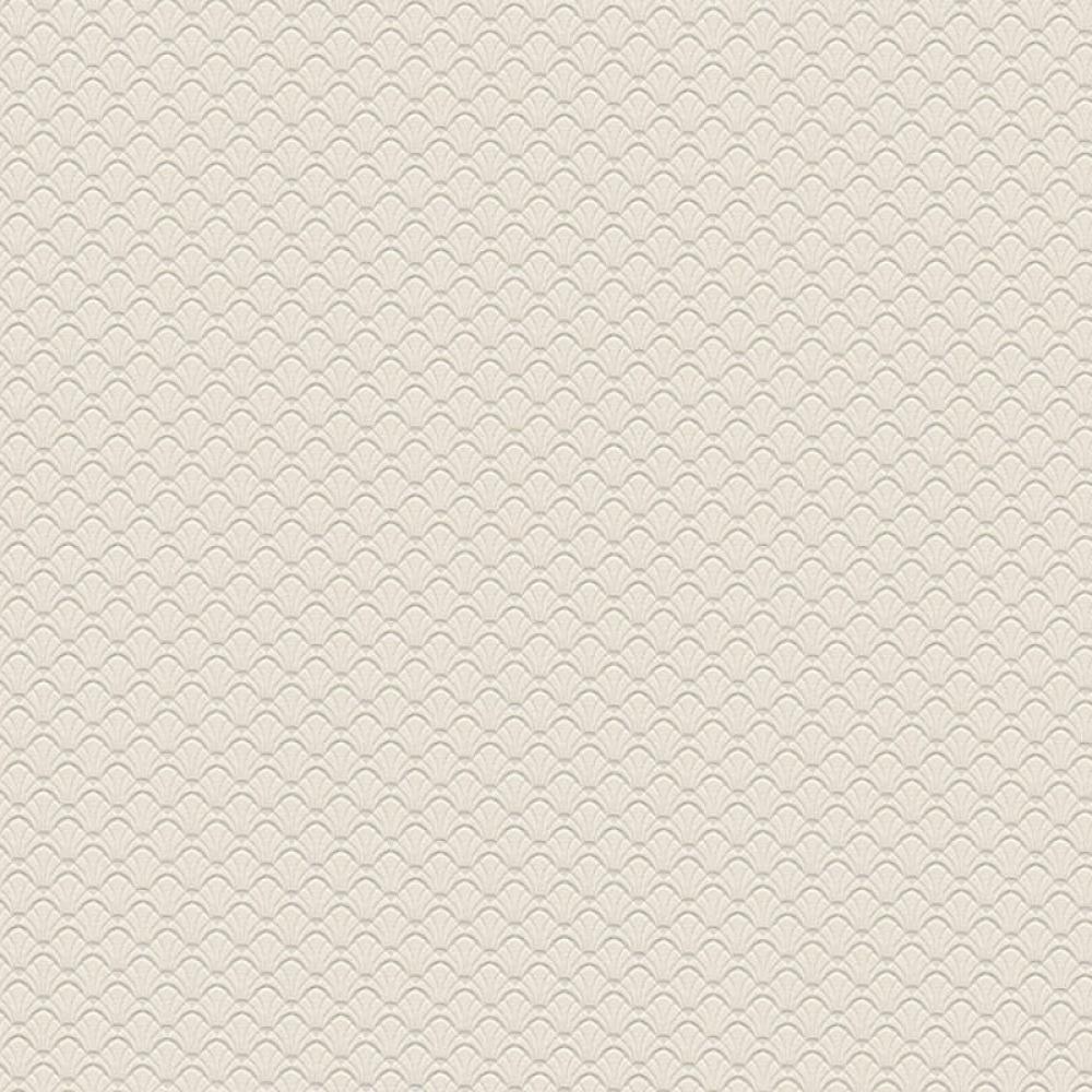 Обои 37364-3 Trendwall (AS Creation): фото, зображення, колір, малюнок