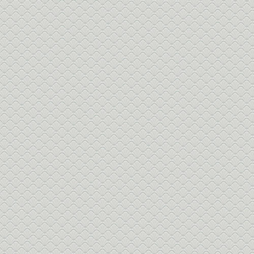 Обои 37364-4 Trendwall (AS Creation): фото, зображення, колір, малюнок