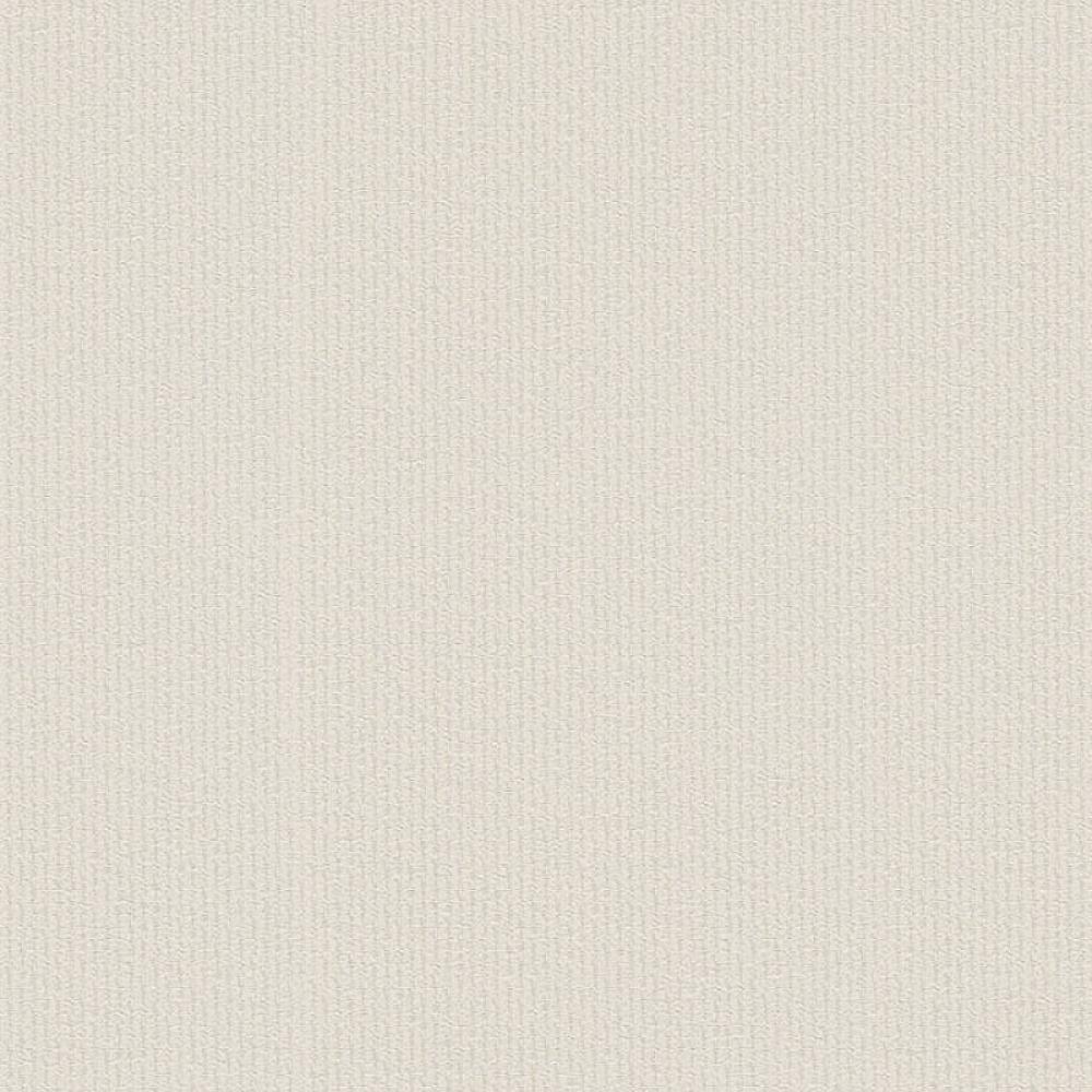 Обои 37365-3 Trendwall (AS Creation): фото, зображення, колір, малюнок