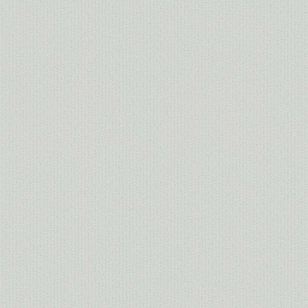 Обои 37365-4 Trendwall (AS Creation): фото, зображення, колір, малюнок