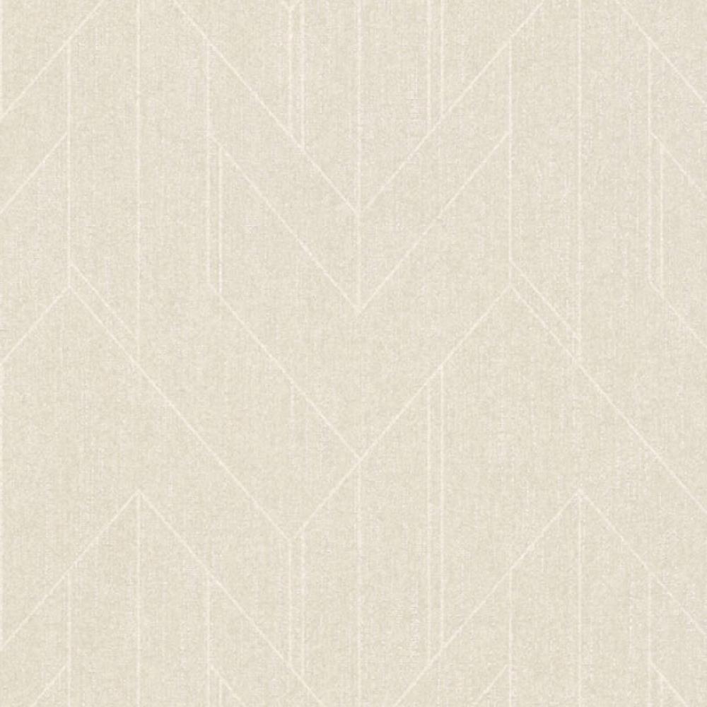 Обои 37369-2 Villa Architects Paper (AS Creation): фото, зображення, колір, малюнок