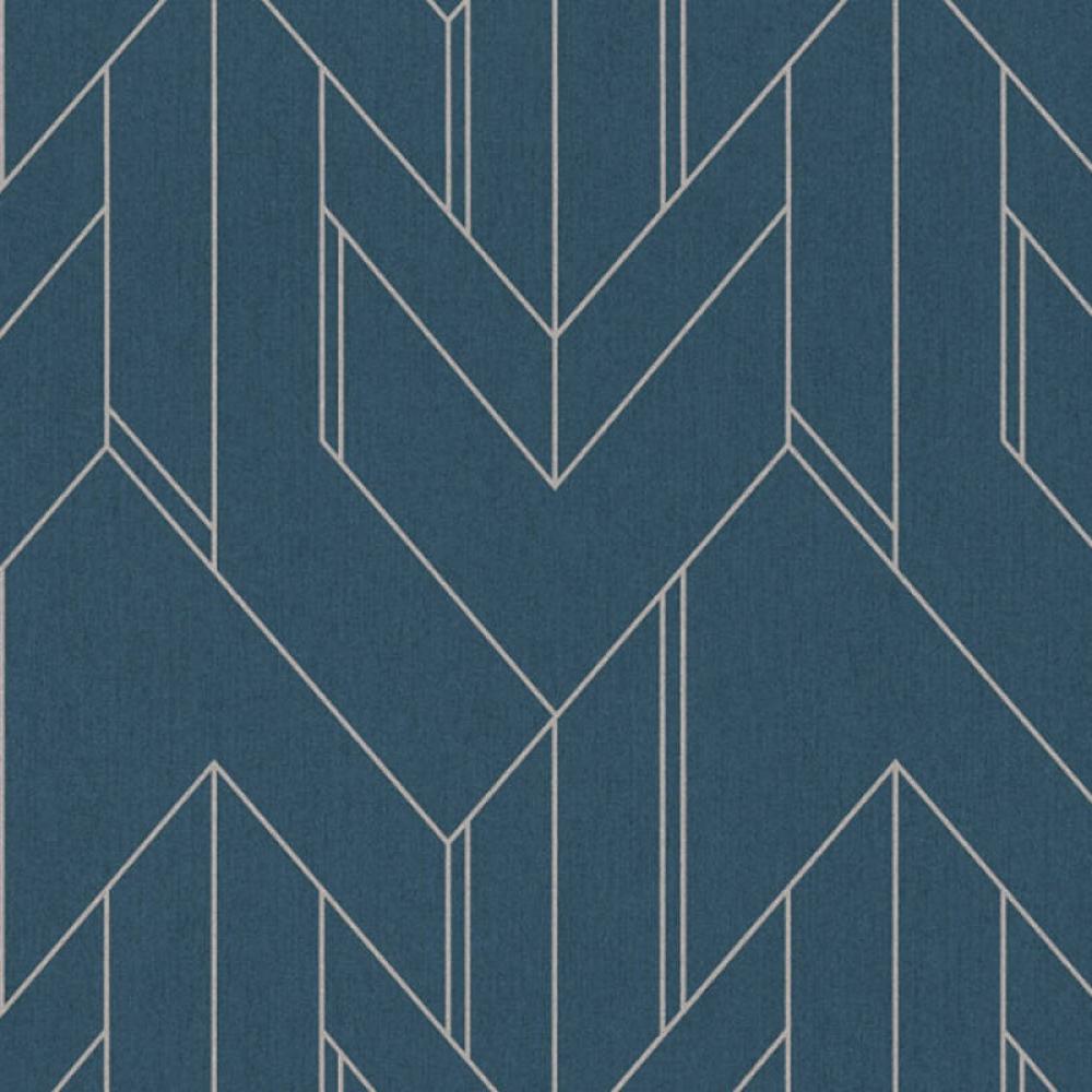 Обои 37369-5 Villa Architects Paper (AS Creation): фото, зображення, колір, малюнок