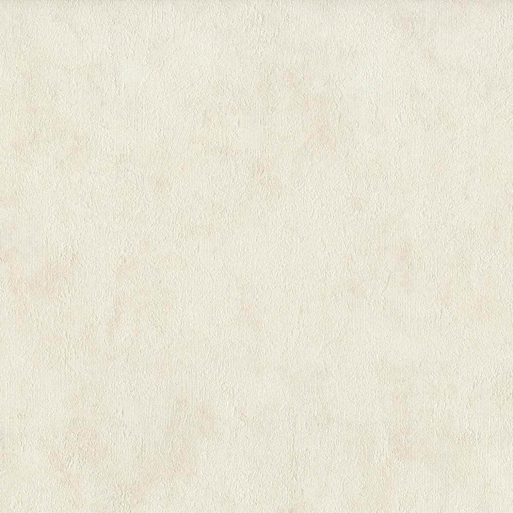 Обои 37381-2 UNITA (AS Creation): фото, зображення, колір, малюнок