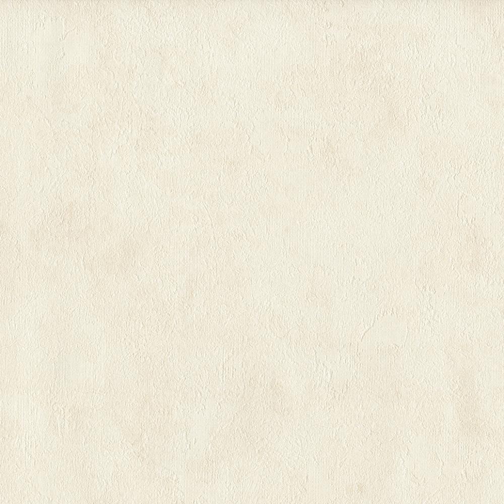 Обои 37381-3 Delux (AS Creation): фото, зображення, колір, малюнок