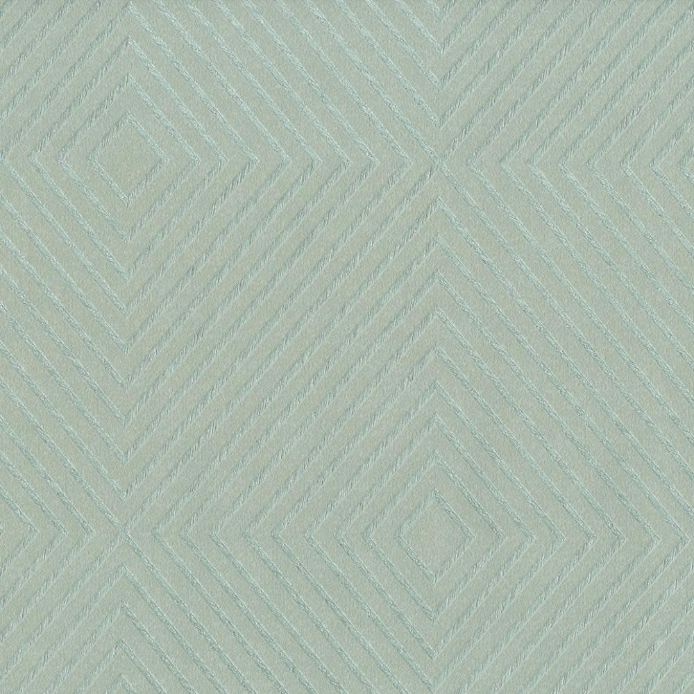 Обои 37382-1 Goldwell (AS Creation): фото, зображення, колір, малюнок