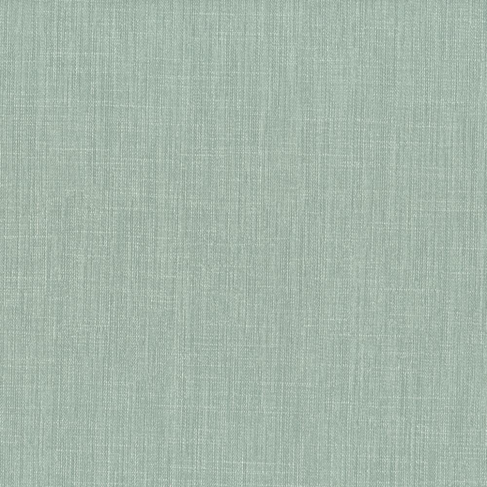 Обои 37383-1 Goldwell (AS Creation): фото, зображення, колір, малюнок