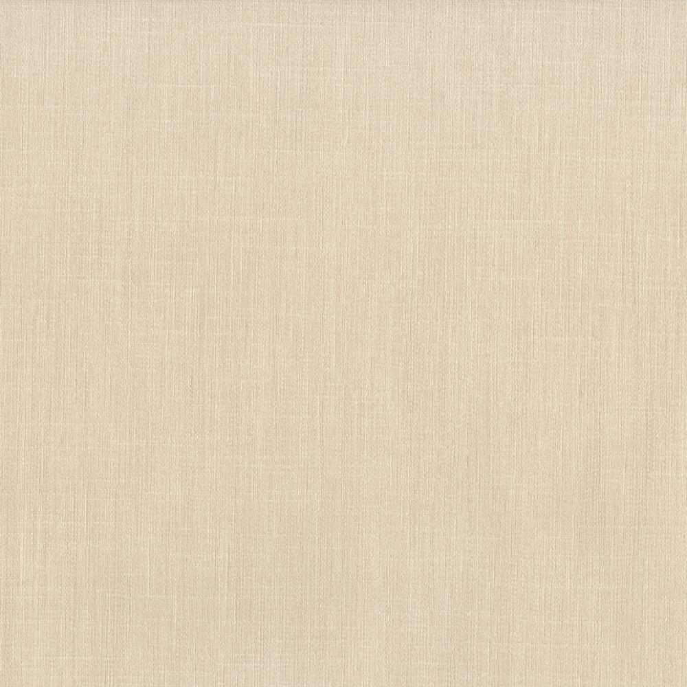 Обои 37383-2 Goldwell (AS Creation): фото, зображення, колір, малюнок