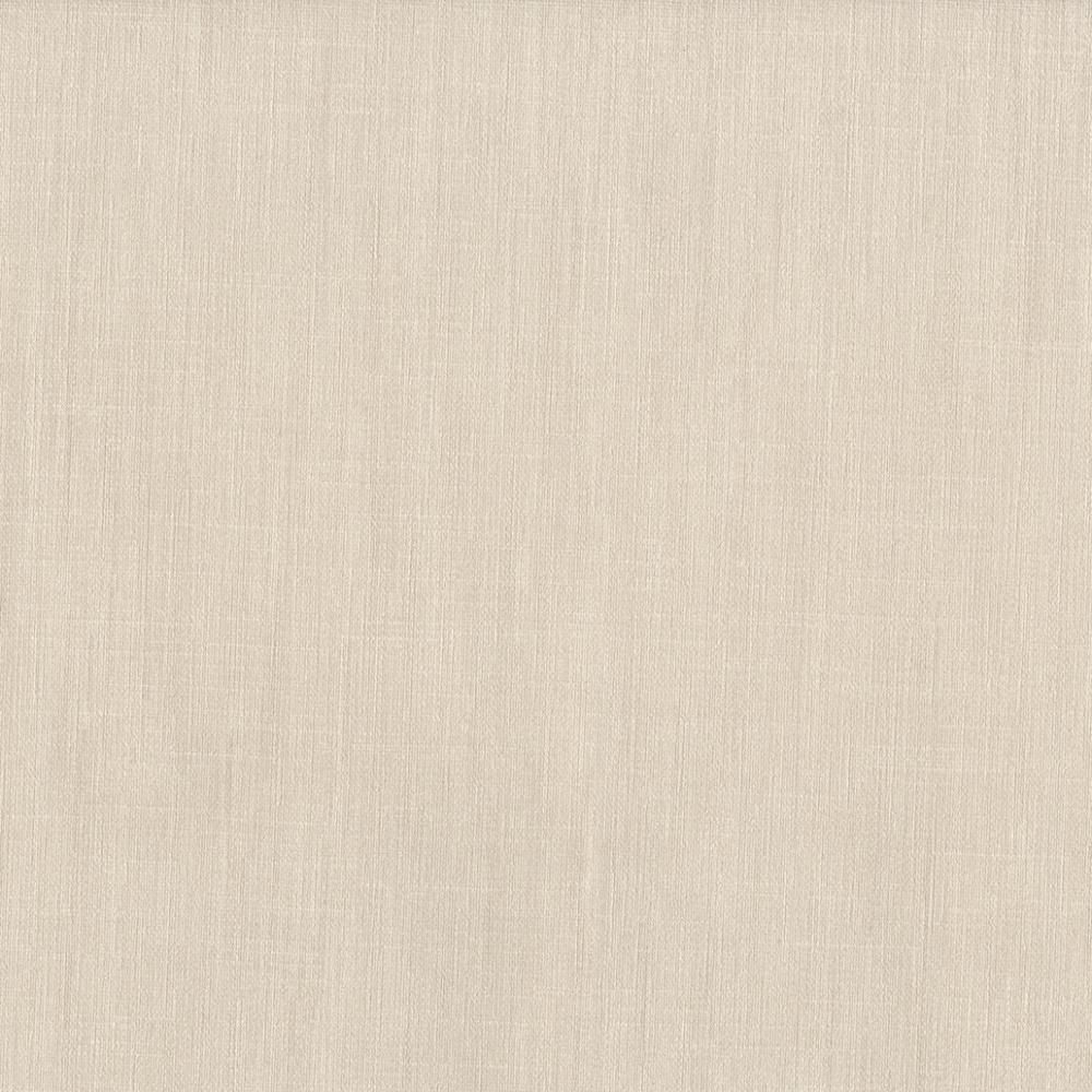 Обои 37383-3 Goldwell (AS Creation): фото, зображення, колір, малюнок