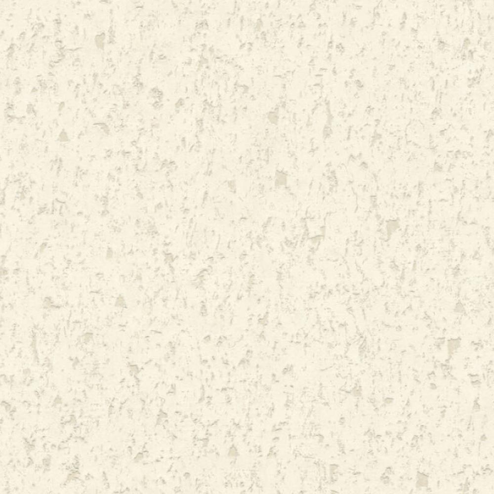 Обои 37389-1 Neue Bude 2.0  (AS Creation): фото, зображення, колір, малюнок