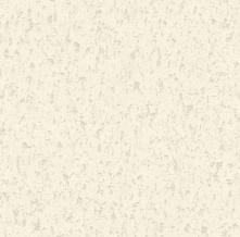 Обои 37389-1 Neue Bude 2.0  (AS Creation)