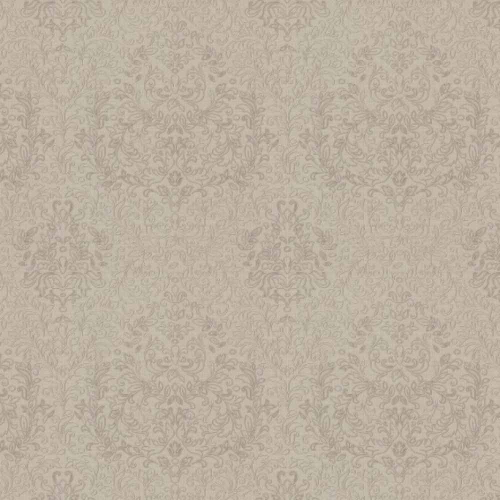Обои 37390-1 Goldwell (AS Creation): фото, зображення, колір, малюнок