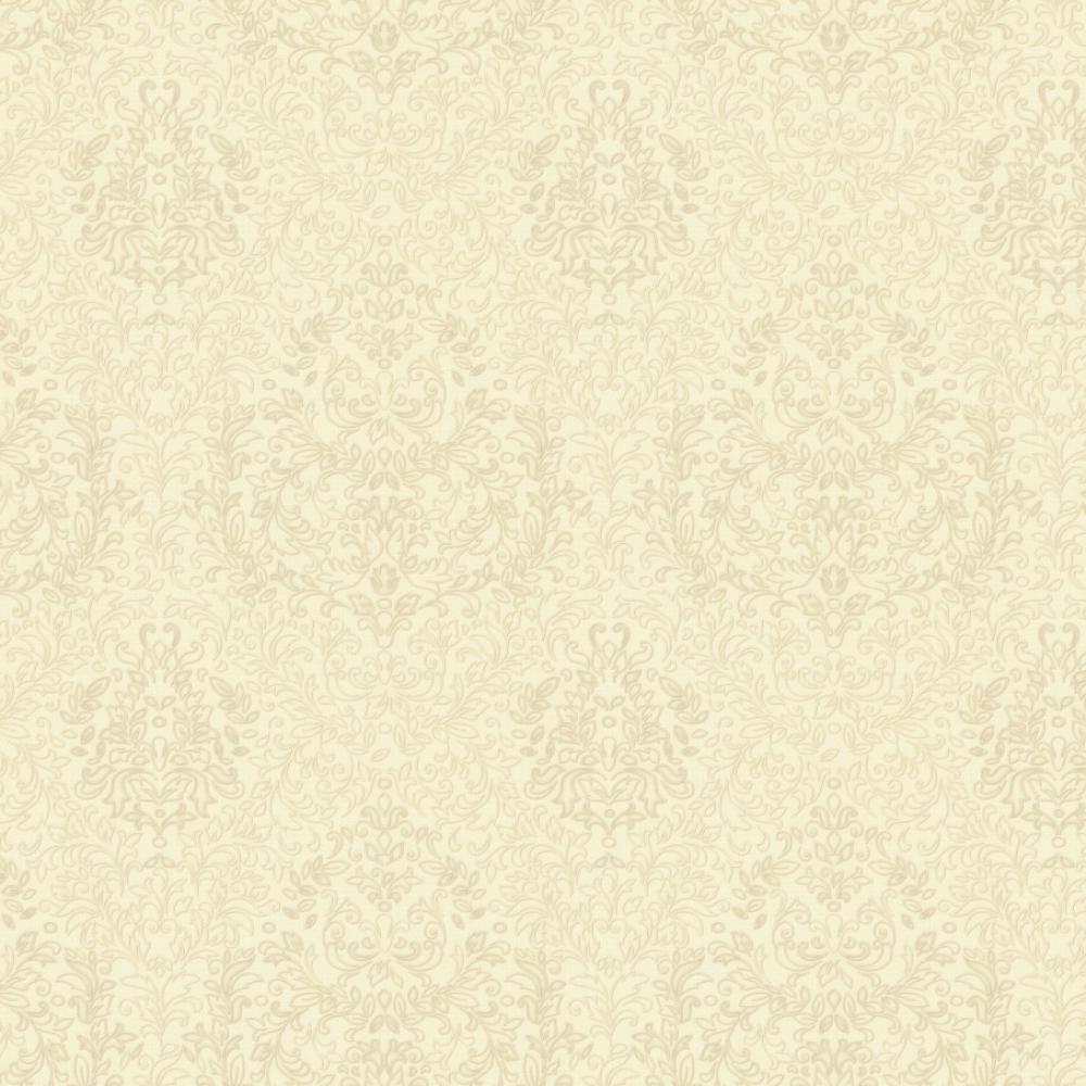 Обои 37390-2 Goldwell (AS Creation): фото, зображення, колір, малюнок