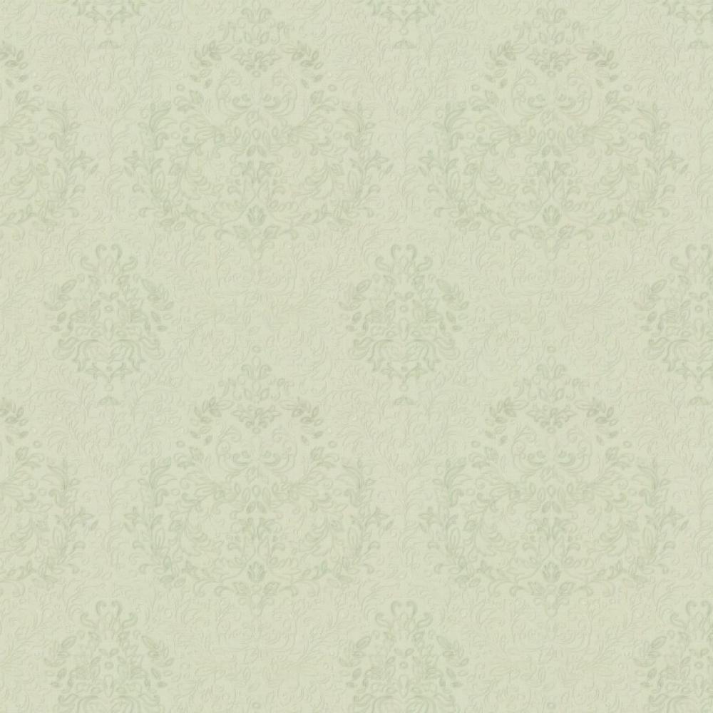 Обои 37390-5 Goldwell (AS Creation): фото, зображення, колір, малюнок