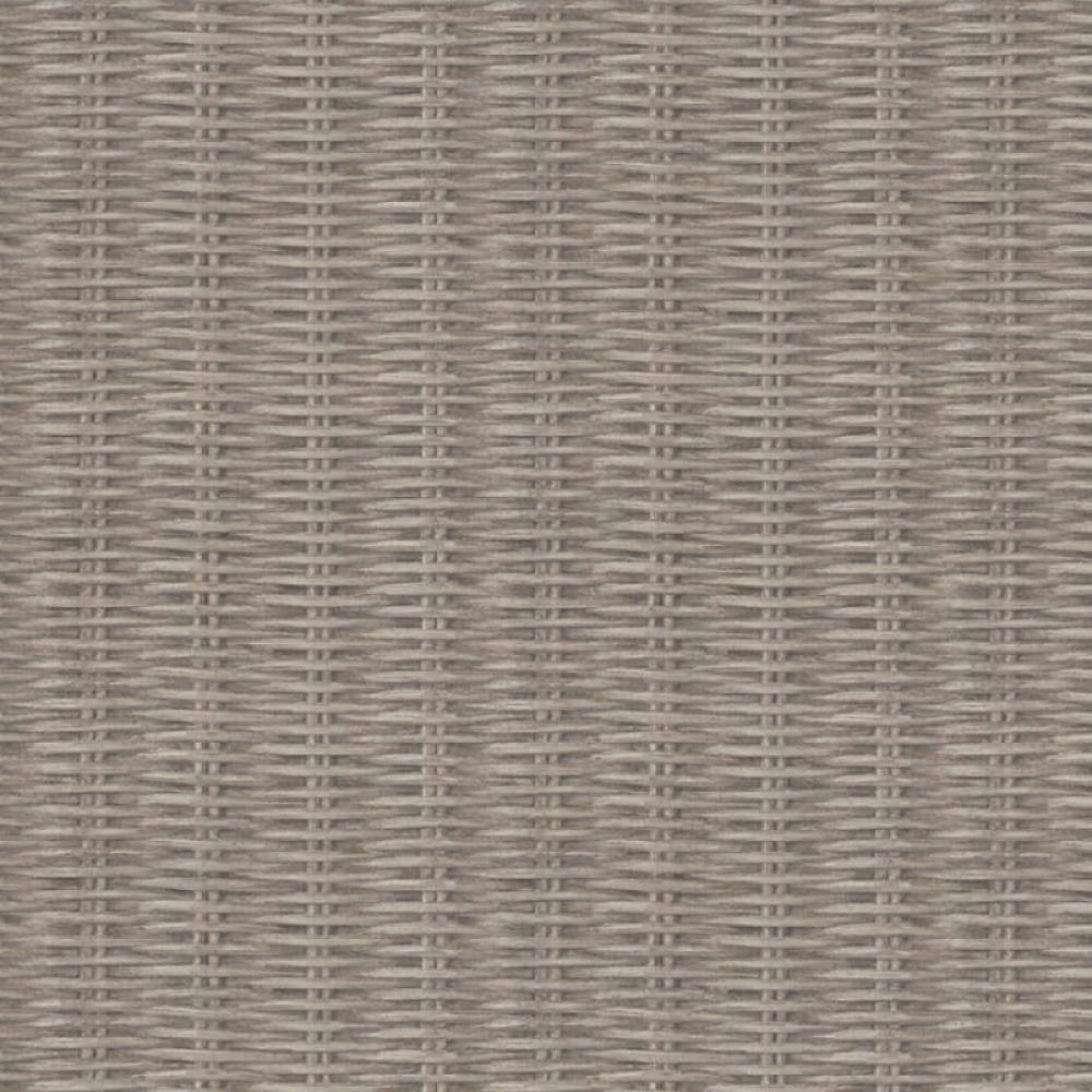 Обои 37393-4 New Walls (AS Creation): фото, зображення, колір, малюнок