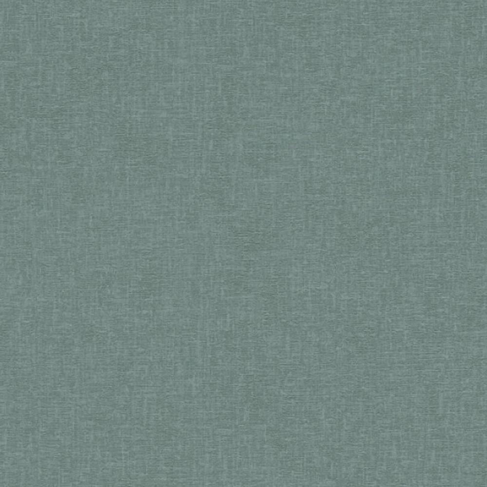 Обои 37395-3 New Walls (AS Creation): фото, зображення, колір, малюнок
