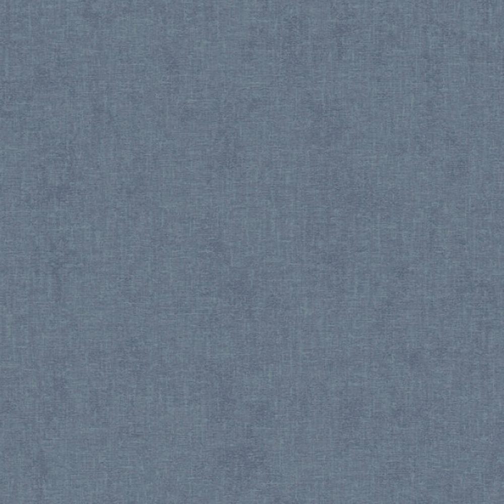 Обои 37395-4 New Walls (AS Creation): фото, зображення, колір, малюнок