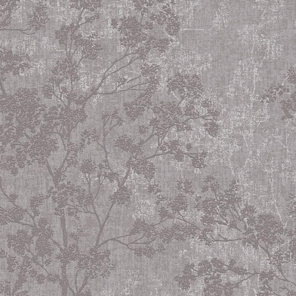 Обои 37397-1 New Walls (AS Creation): фото, зображення, колір, малюнок